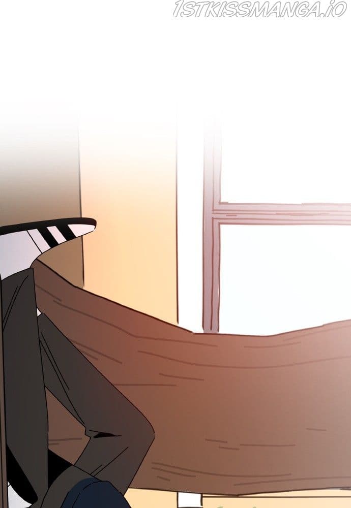 Page https://readmanhwaverse.com/images/seasons-of-blossom/chapter-90/065.jpg