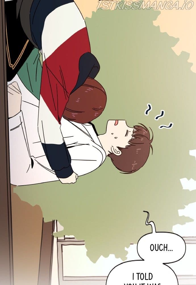 Page https://readmanhwaverse.com/images/seasons-of-blossom/chapter-90/066.jpg