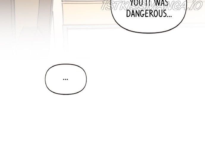 Page https://readmanhwaverse.com/images/seasons-of-blossom/chapter-90/067.jpg