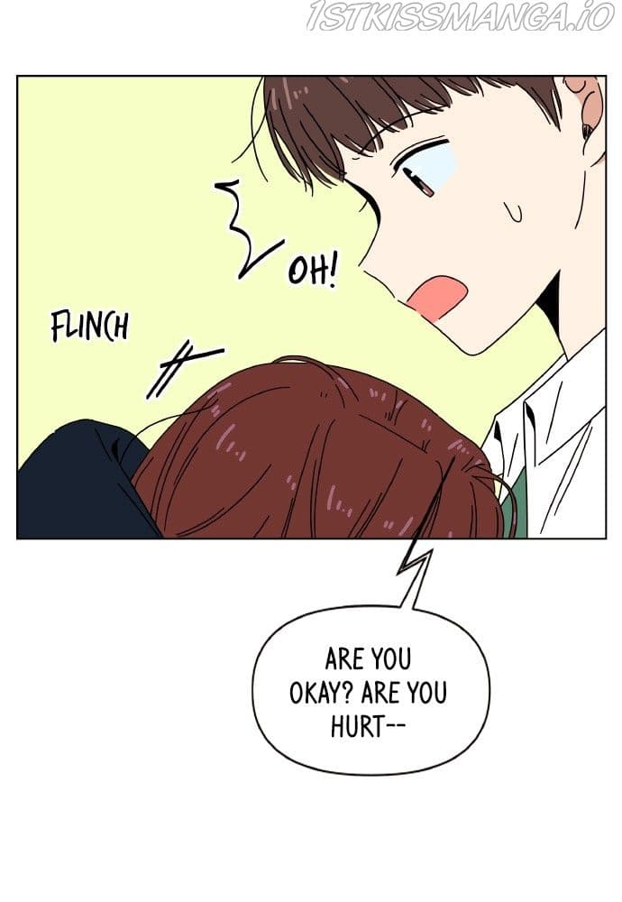 Page https://readmanhwaverse.com/images/seasons-of-blossom/chapter-90/068.jpg