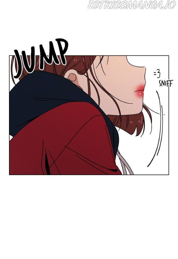 Page https://readmanhwaverse.com/images/seasons-of-blossom/chapter-90/069.jpg