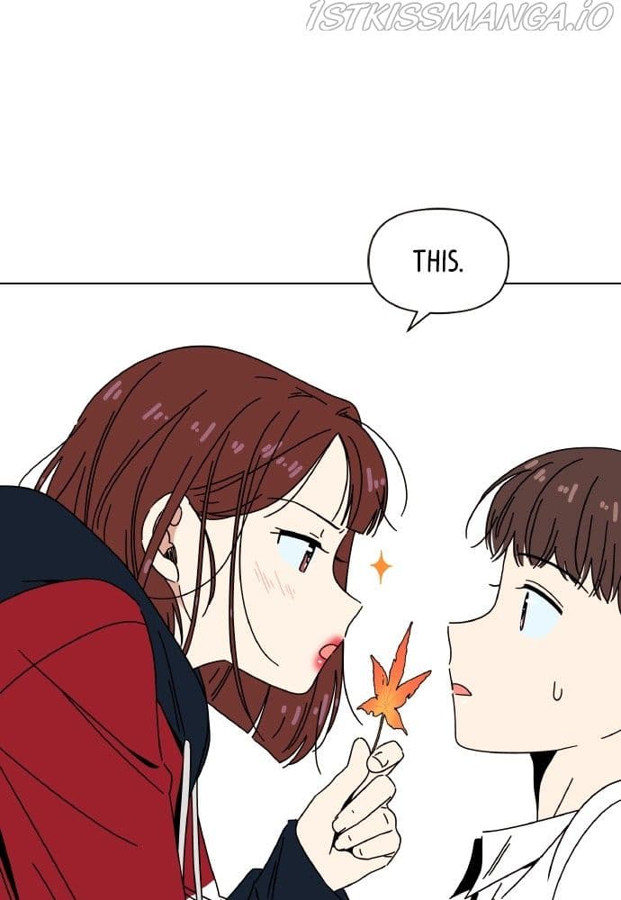 Page https://readmanhwaverse.com/images/seasons-of-blossom/chapter-90/070.jpg