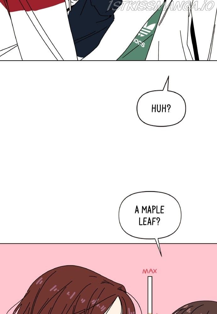 Page https://readmanhwaverse.com/images/seasons-of-blossom/chapter-90/071.jpg