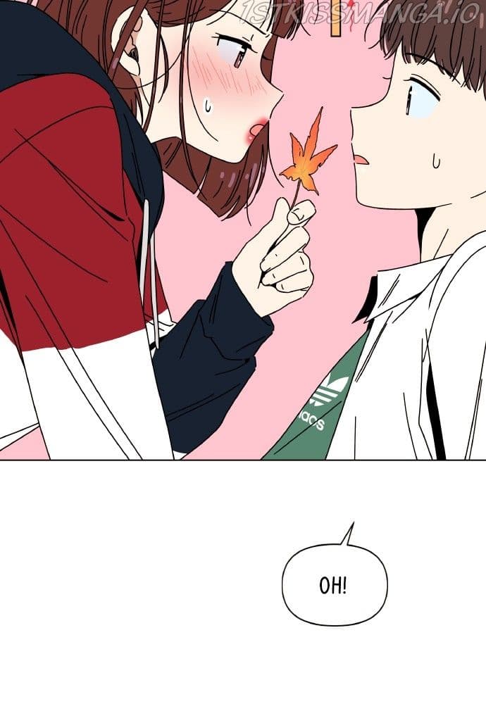 Page https://readmanhwaverse.com/images/seasons-of-blossom/chapter-90/072.jpg