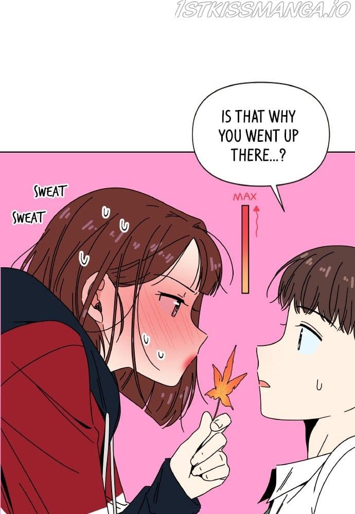 Page https://readmanhwaverse.com/images/seasons-of-blossom/chapter-90/073.jpg