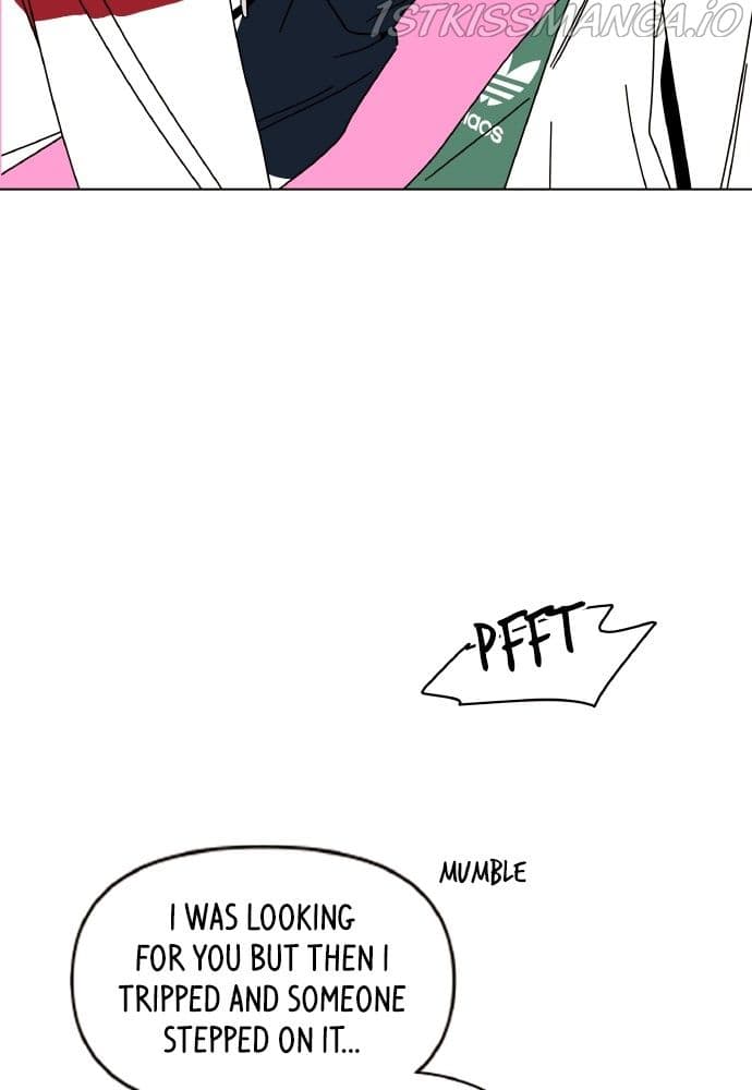 Page https://readmanhwaverse.com/images/seasons-of-blossom/chapter-90/074.jpg