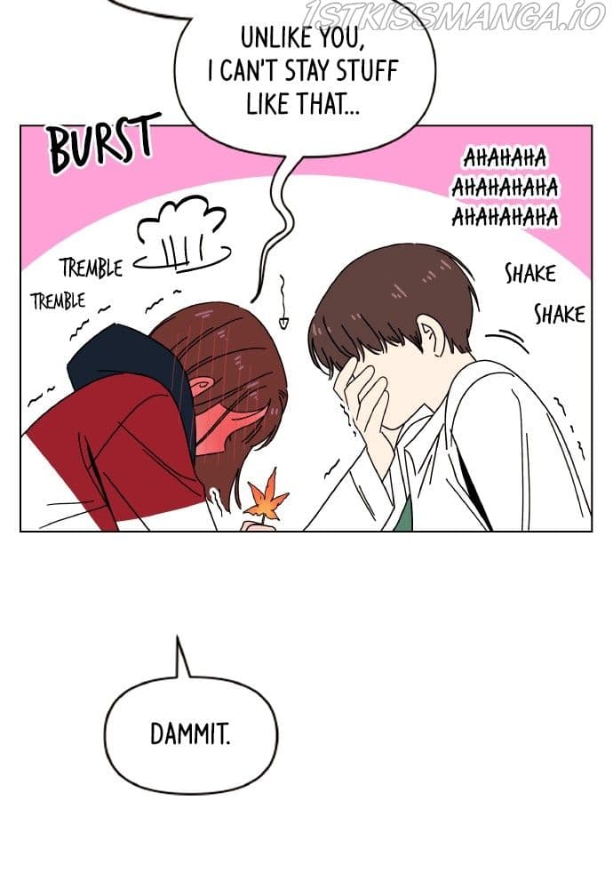 Page https://readmanhwaverse.com/images/seasons-of-blossom/chapter-90/075.jpg