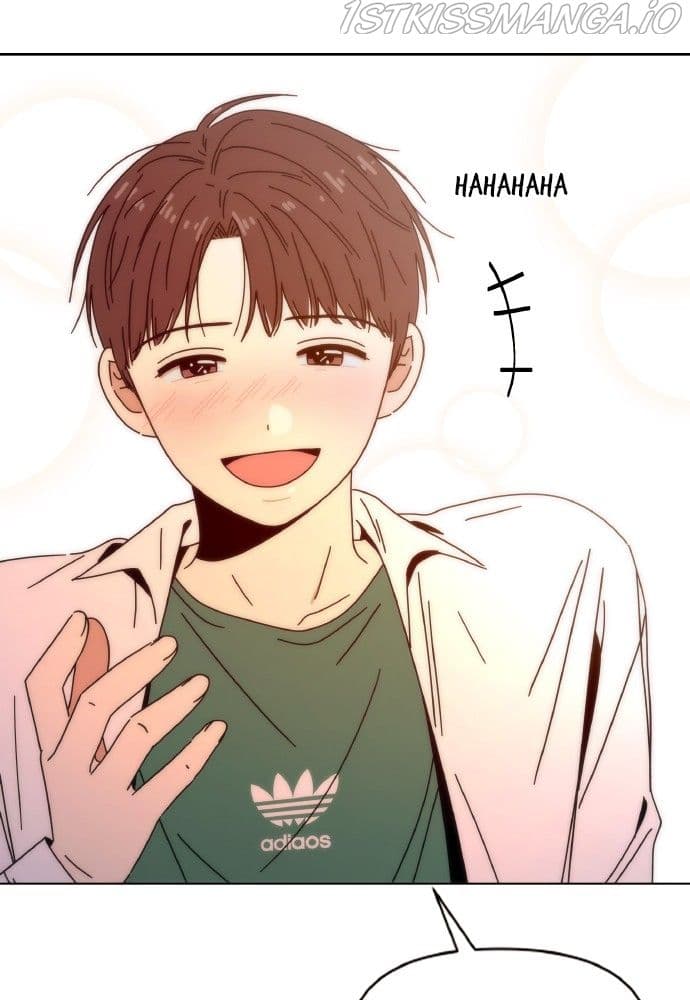 Page https://readmanhwaverse.com/images/seasons-of-blossom/chapter-90/077.jpg