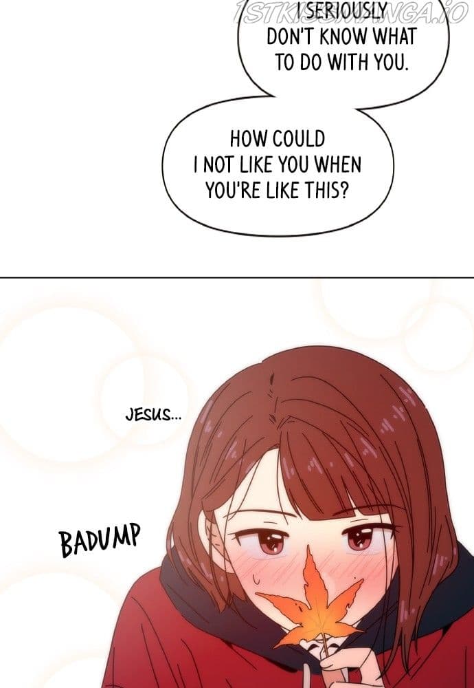 Page https://readmanhwaverse.com/images/seasons-of-blossom/chapter-90/078.jpg
