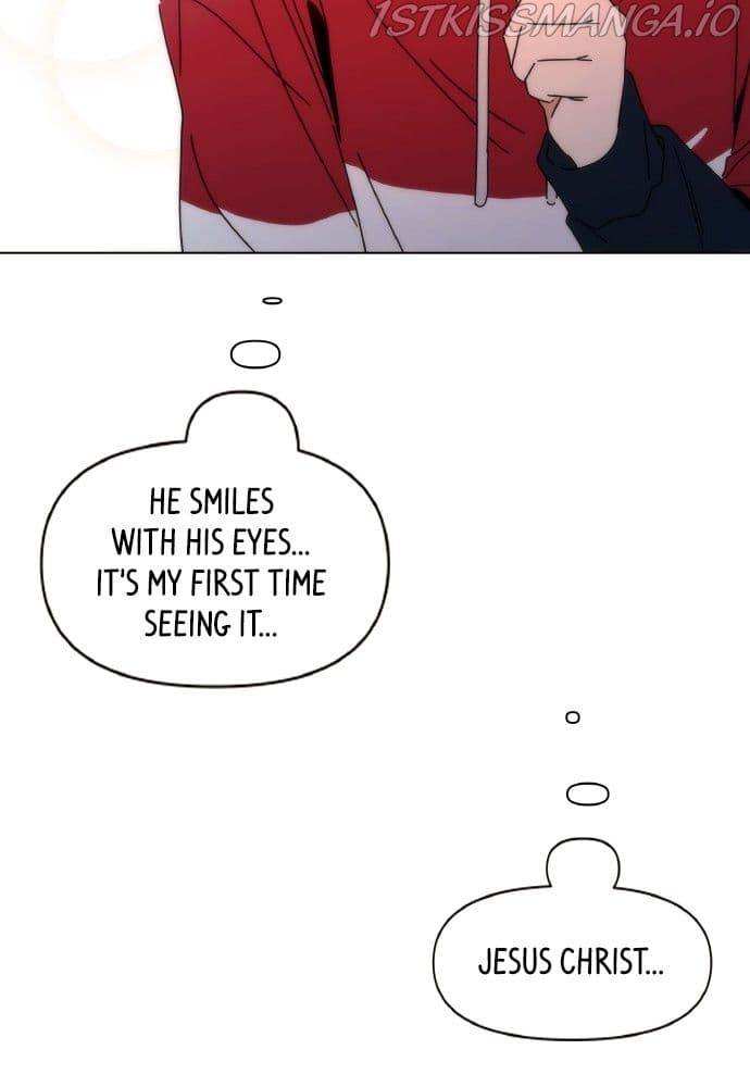 Page https://readmanhwaverse.com/images/seasons-of-blossom/chapter-90/079.jpg