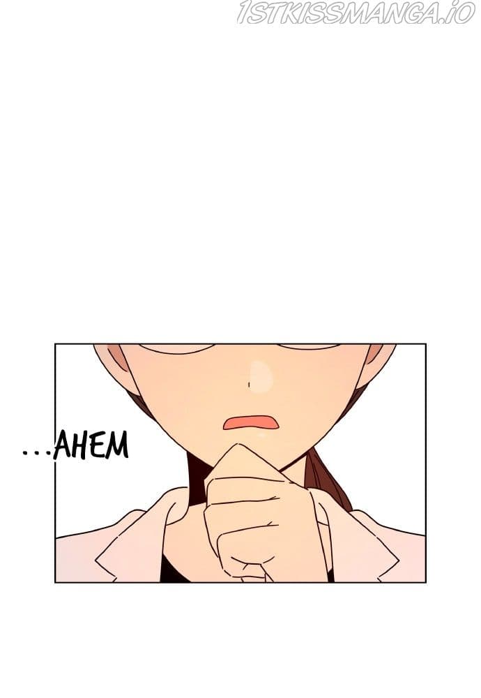 Page https://readmanhwaverse.com/images/seasons-of-blossom/chapter-90/080.jpg