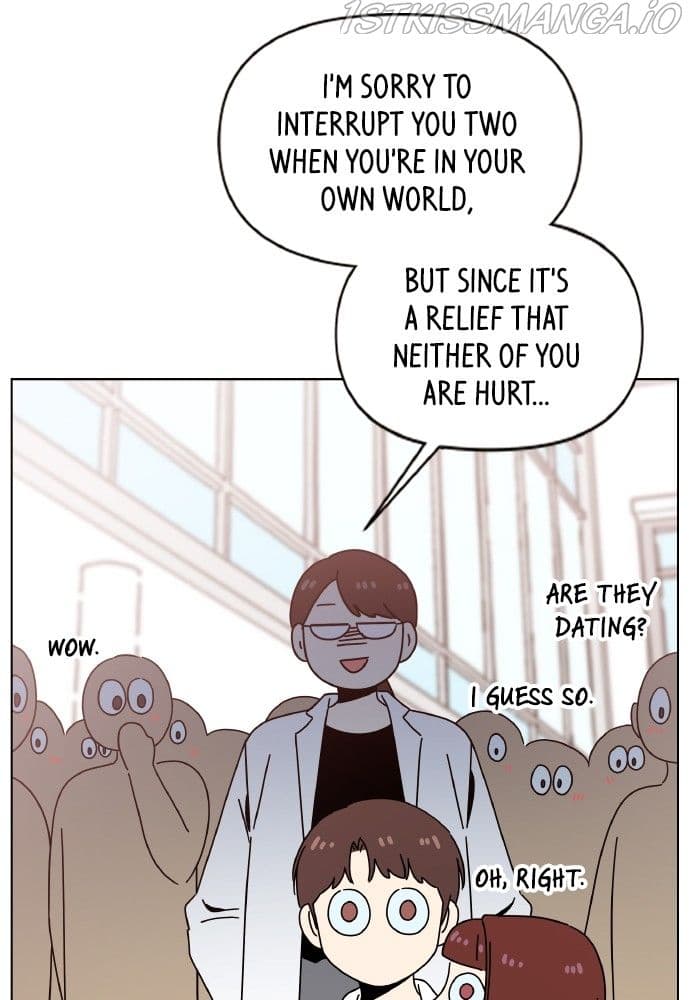 Page https://readmanhwaverse.com/images/seasons-of-blossom/chapter-90/081.jpg