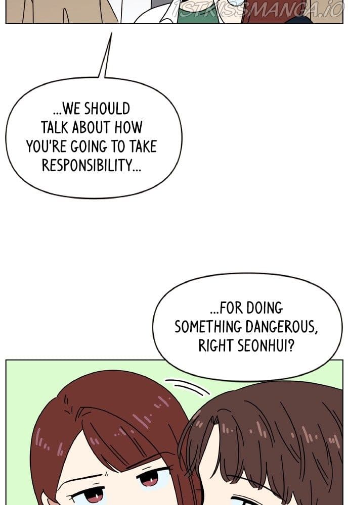 Page https://readmanhwaverse.com/images/seasons-of-blossom/chapter-90/082.jpg