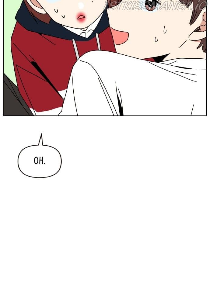 Page https://readmanhwaverse.com/images/seasons-of-blossom/chapter-90/083.jpg