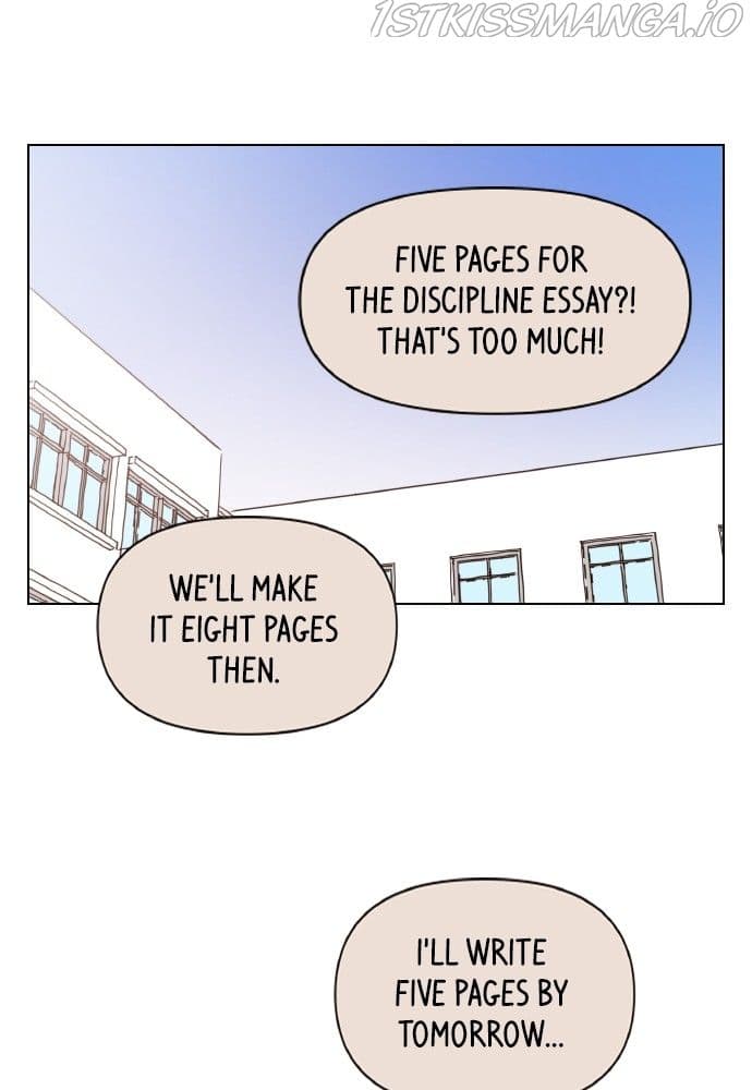 Page https://readmanhwaverse.com/images/seasons-of-blossom/chapter-90/084.jpg