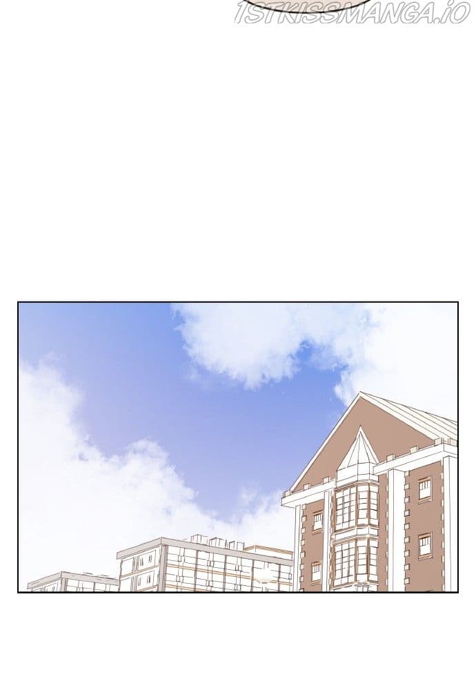 Page https://readmanhwaverse.com/images/seasons-of-blossom/chapter-90/085.jpg