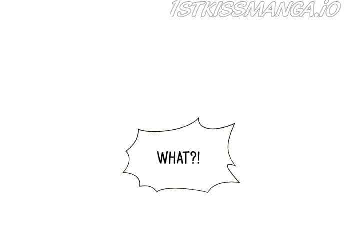 Page https://readmanhwaverse.com/images/seasons-of-blossom/chapter-90/086.jpg