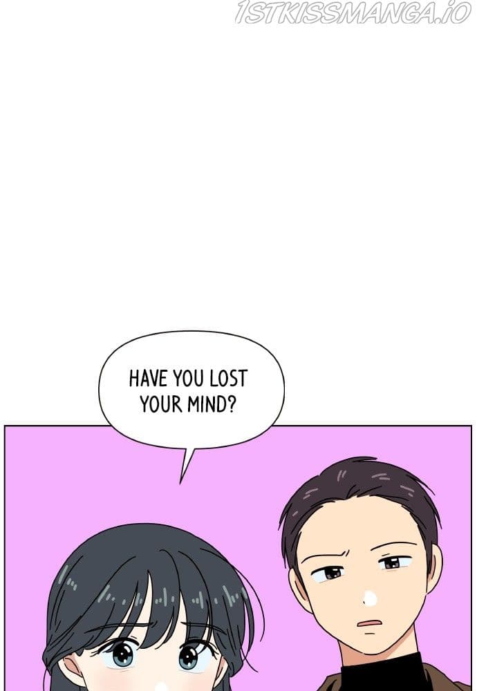 Page https://readmanhwaverse.com/images/seasons-of-blossom/chapter-90/087.jpg