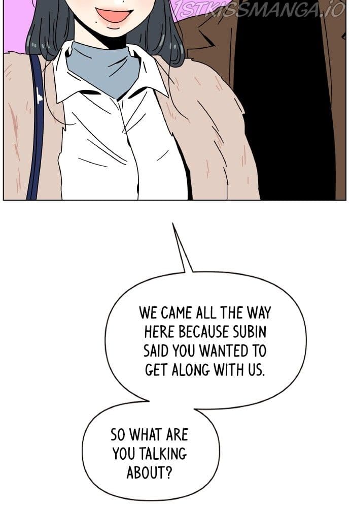 Page https://readmanhwaverse.com/images/seasons-of-blossom/chapter-90/088.jpg