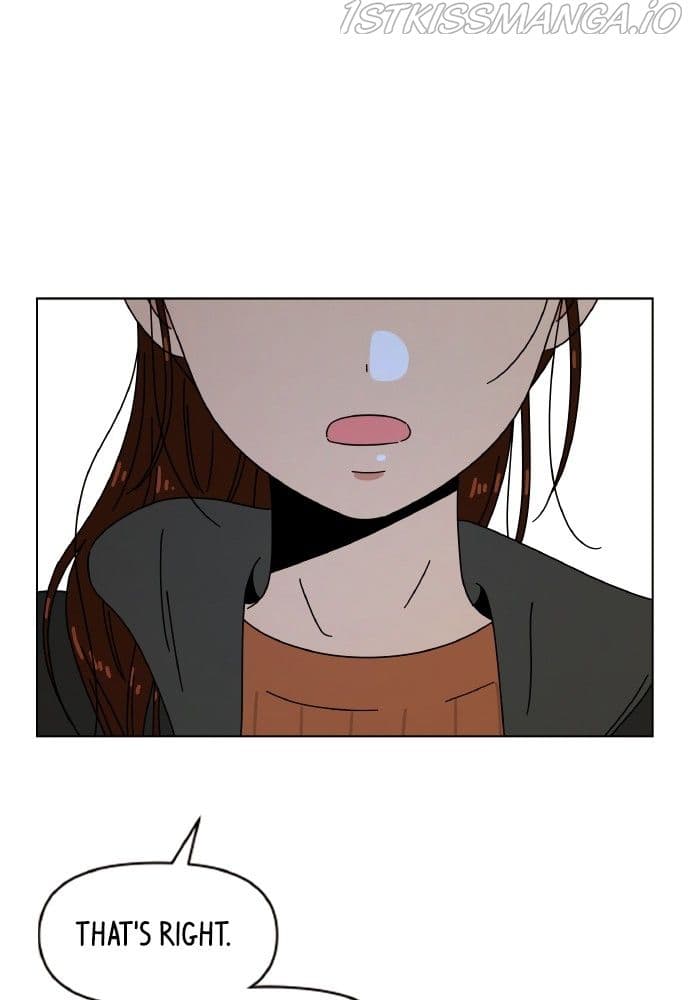 Page https://readmanhwaverse.com/images/seasons-of-blossom/chapter-90/089.jpg