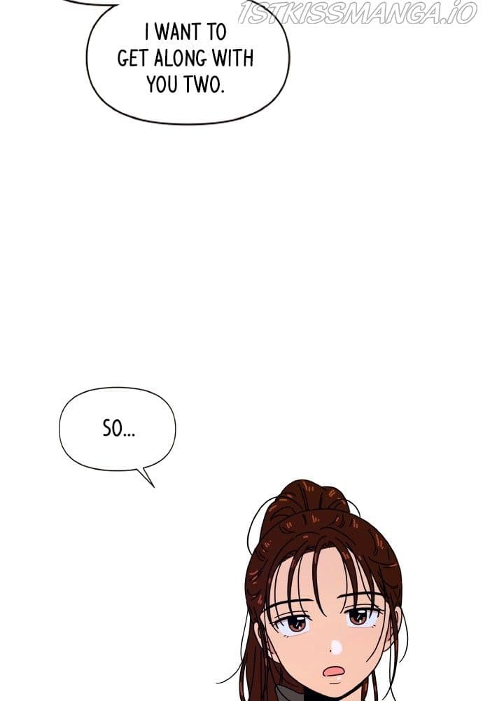 Page https://readmanhwaverse.com/images/seasons-of-blossom/chapter-90/090.jpg