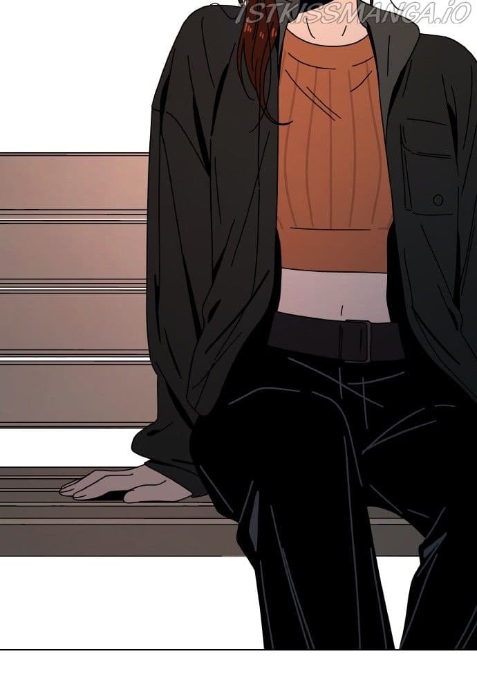 Page https://readmanhwaverse.com/images/seasons-of-blossom/chapter-90/091.jpg