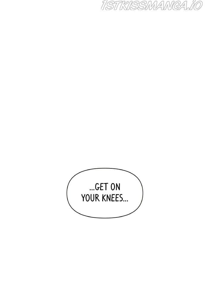 Page https://readmanhwaverse.com/images/seasons-of-blossom/chapter-90/092.jpg