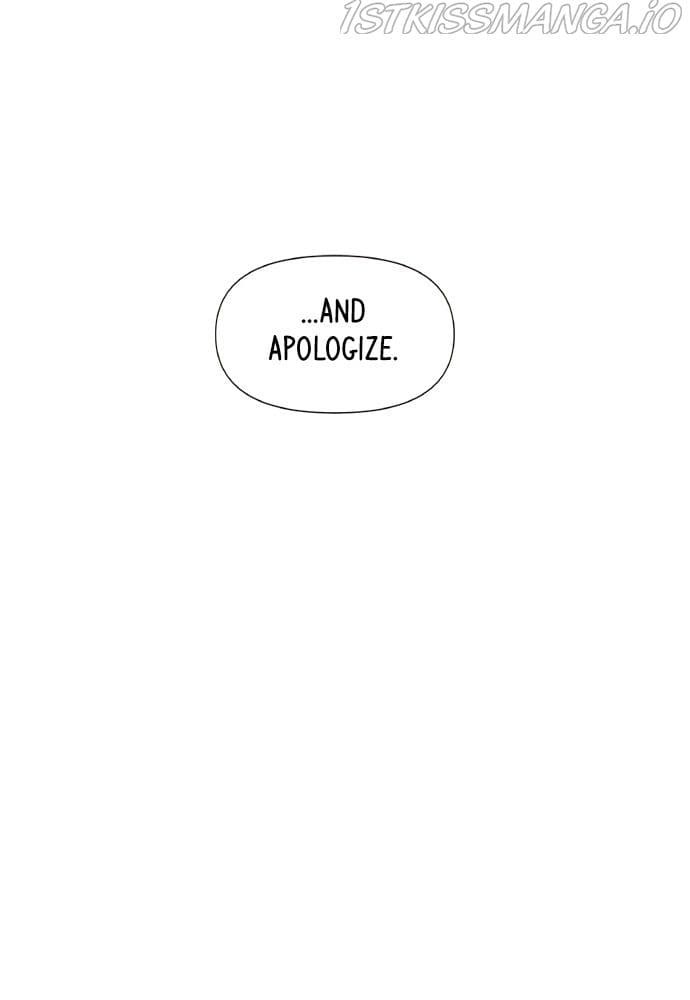 Page https://readmanhwaverse.com/images/seasons-of-blossom/chapter-90/093.jpg