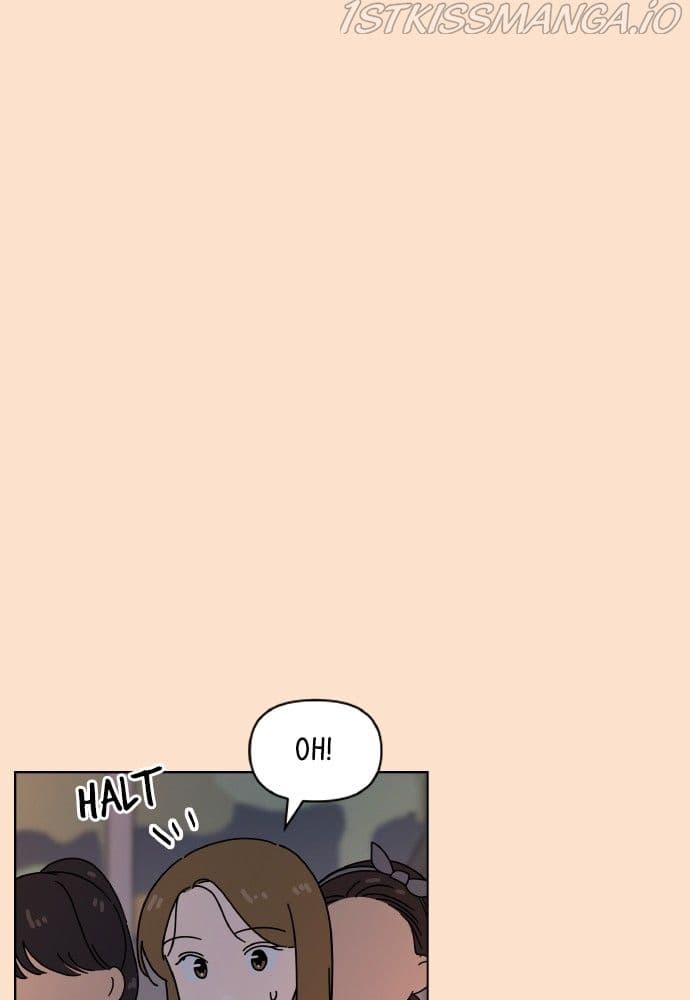 Page https://readmanhwaverse.com/images/seasons-of-blossom/chapter-91/001.jpg