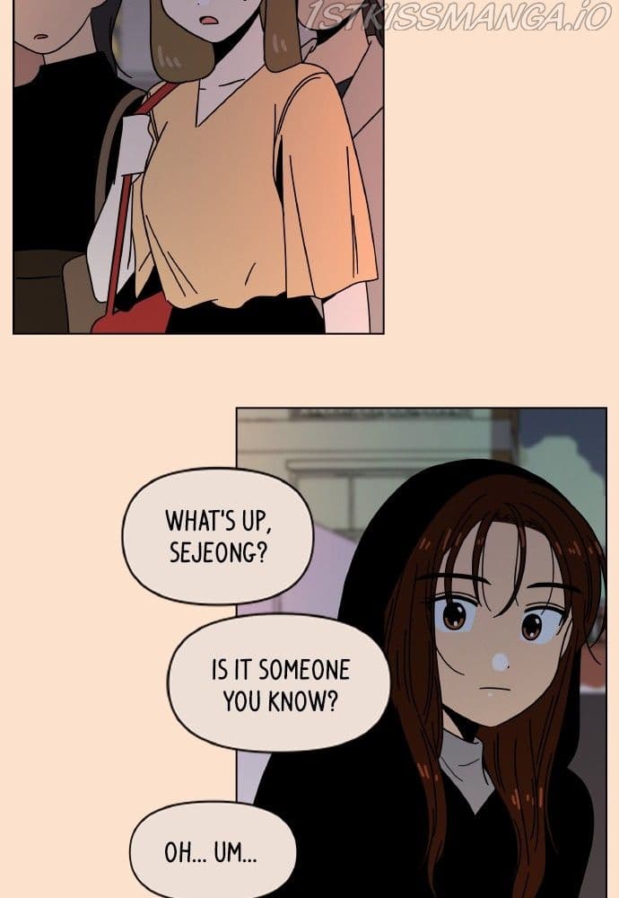Page https://readmanhwaverse.com/images/seasons-of-blossom/chapter-91/002.jpg