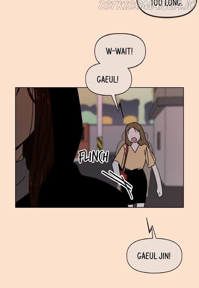Page https://readmanhwaverse.com/images/seasons-of-blossom/chapter-91/004.jpg