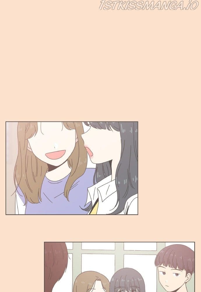 Page https://readmanhwaverse.com/images/seasons-of-blossom/chapter-91/005.jpg