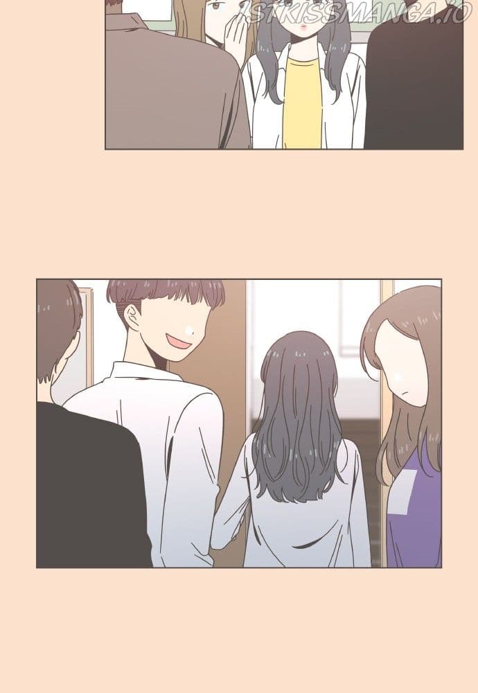Page https://readmanhwaverse.com/images/seasons-of-blossom/chapter-91/006.jpg