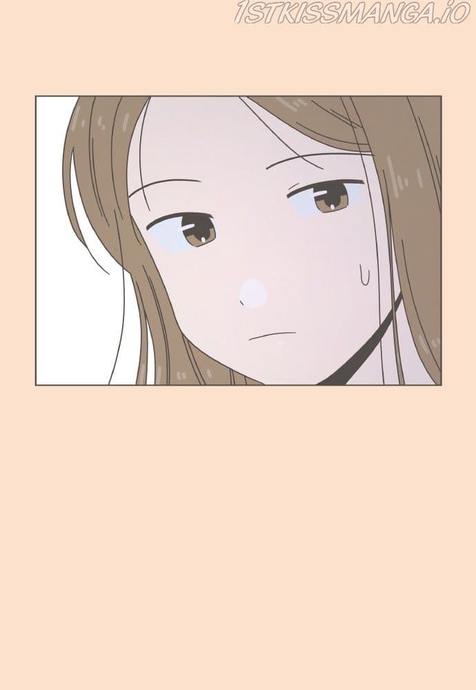 Page https://readmanhwaverse.com/images/seasons-of-blossom/chapter-91/007.jpg