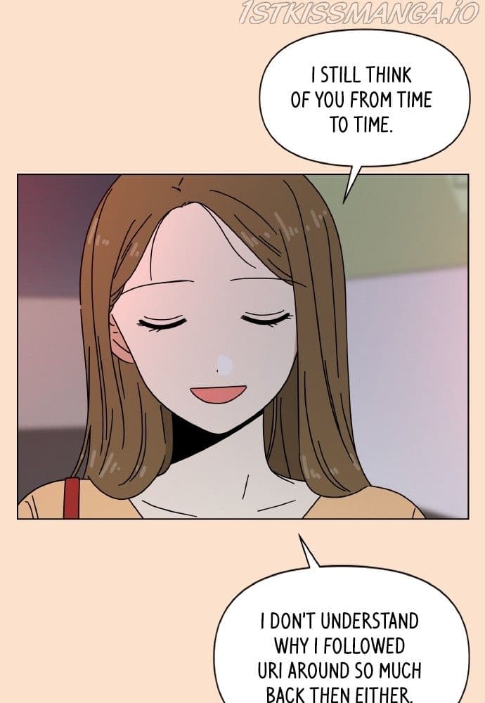 Page https://readmanhwaverse.com/images/seasons-of-blossom/chapter-91/008.jpg