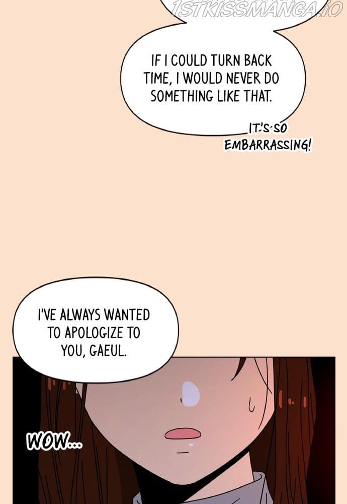 Page https://readmanhwaverse.com/images/seasons-of-blossom/chapter-91/009.jpg