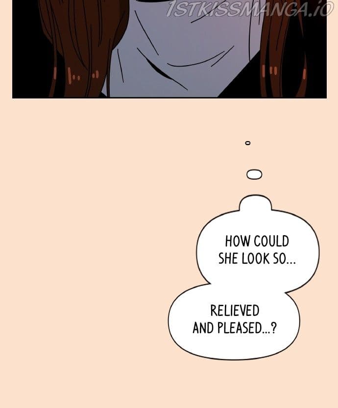 Page https://readmanhwaverse.com/images/seasons-of-blossom/chapter-91/010.jpg