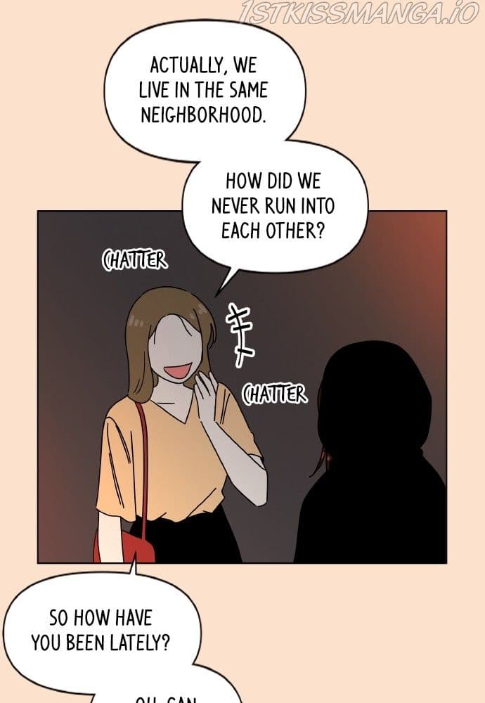 Page https://readmanhwaverse.com/images/seasons-of-blossom/chapter-91/011.jpg