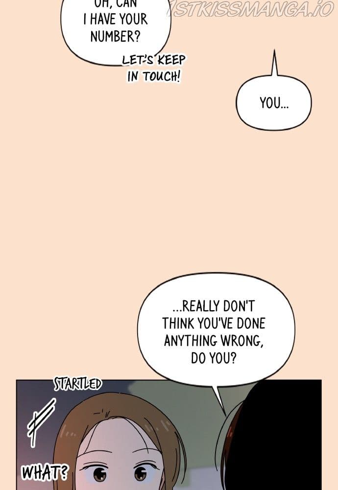 Page https://readmanhwaverse.com/images/seasons-of-blossom/chapter-91/012.jpg