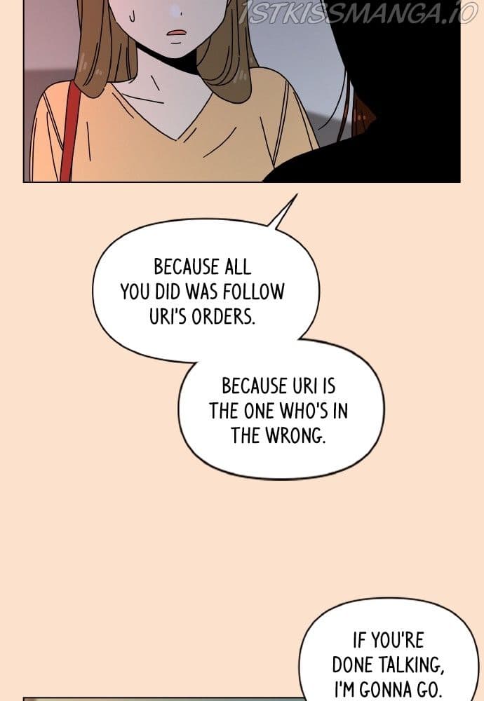Page https://readmanhwaverse.com/images/seasons-of-blossom/chapter-91/013.jpg