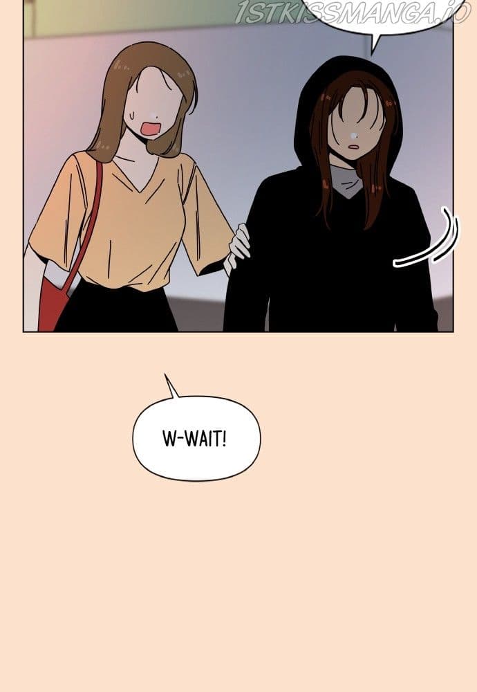 Page https://readmanhwaverse.com/images/seasons-of-blossom/chapter-91/014.jpg
