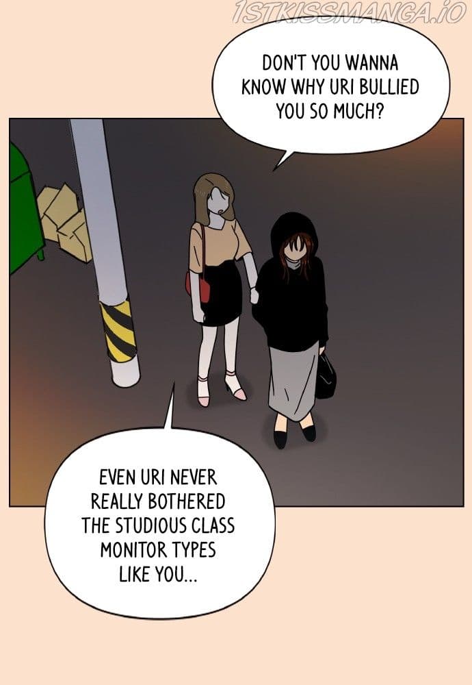 Page https://readmanhwaverse.com/images/seasons-of-blossom/chapter-91/015.jpg