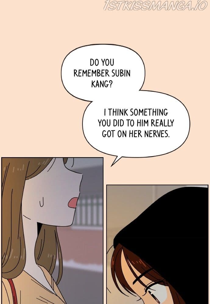 Page https://readmanhwaverse.com/images/seasons-of-blossom/chapter-91/016.jpg
