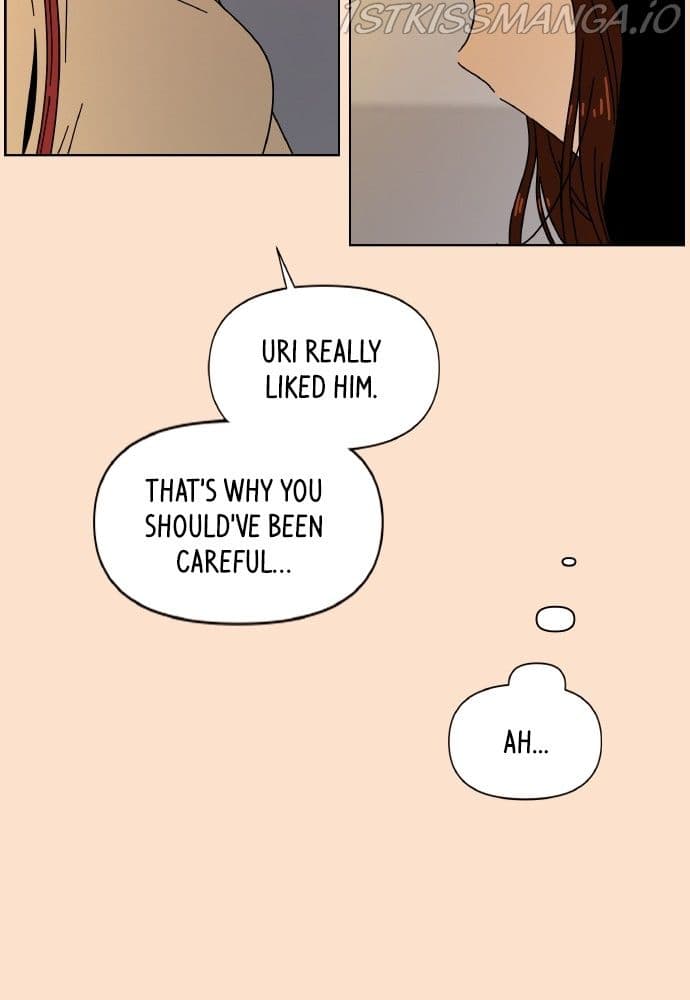 Page https://readmanhwaverse.com/images/seasons-of-blossom/chapter-91/017.jpg