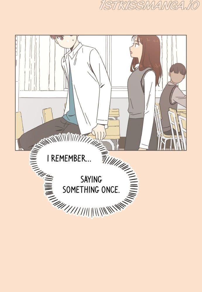 Page https://readmanhwaverse.com/images/seasons-of-blossom/chapter-91/018.jpg