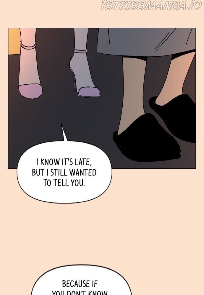 Page https://readmanhwaverse.com/images/seasons-of-blossom/chapter-91/019.jpg