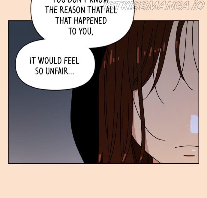 Page https://readmanhwaverse.com/images/seasons-of-blossom/chapter-91/020.jpg