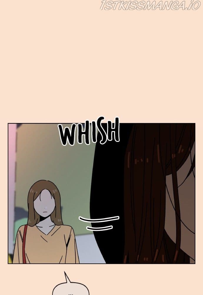 Page https://readmanhwaverse.com/images/seasons-of-blossom/chapter-91/021.jpg