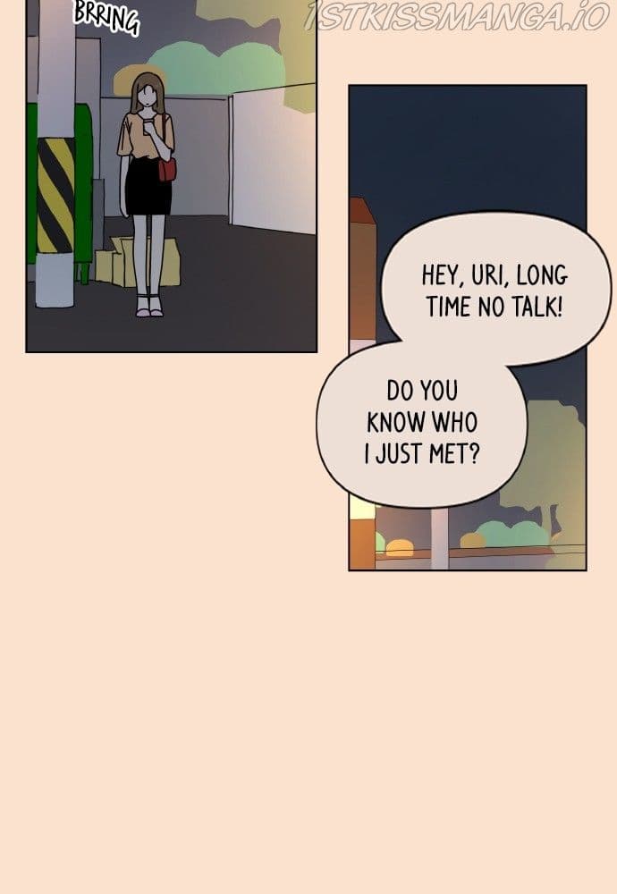 Page https://readmanhwaverse.com/images/seasons-of-blossom/chapter-91/023.jpg