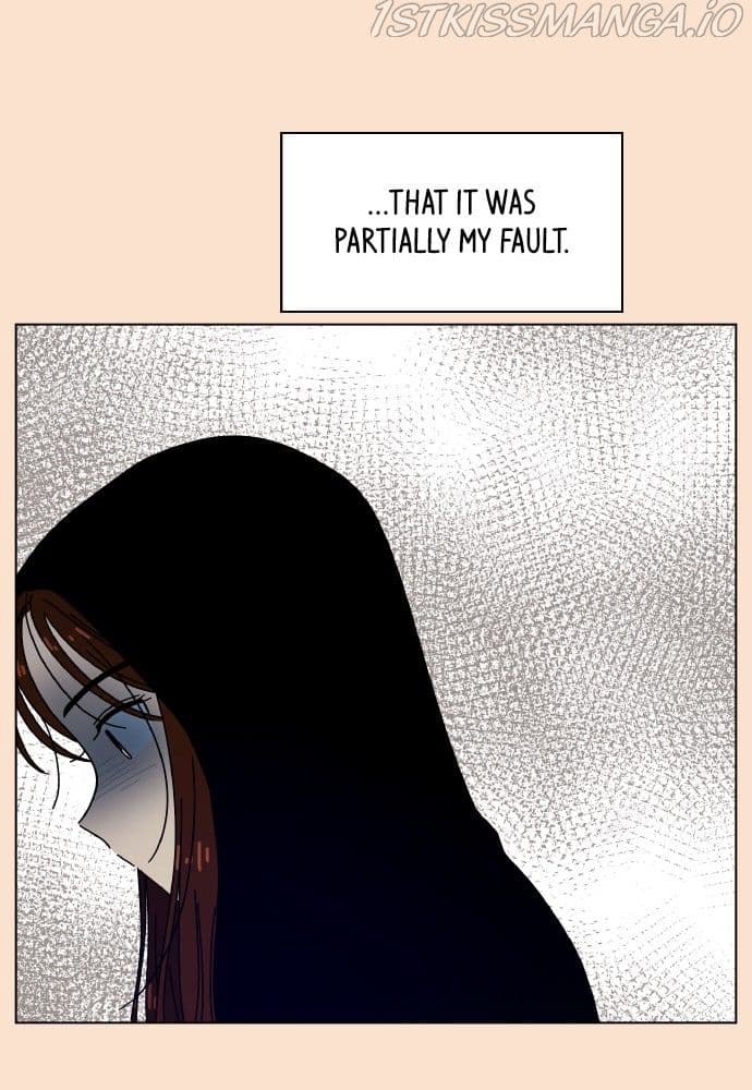 Page https://readmanhwaverse.com/images/seasons-of-blossom/chapter-91/024.jpg